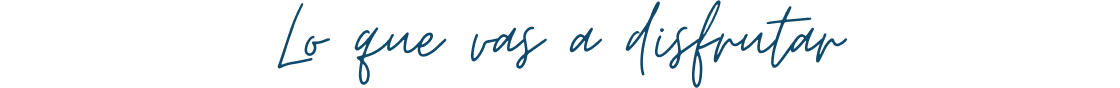 div